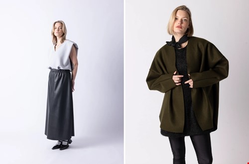 CE Fashion